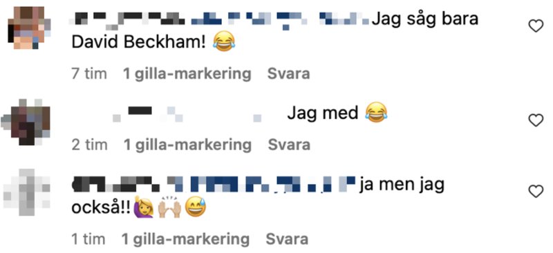 Camilla Läckberg Camilla Läckberg